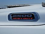New 2025 Ram 2500 Tradesman Crew Cab 4x4 Pickup for sale #R53557 - photo 14