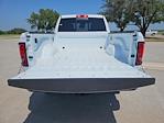 New 2025 Ram 2500 Tradesman Crew Cab 4x4 Pickup for sale #R53557 - photo 15