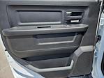 New 2025 Ram 2500 Tradesman Crew Cab 4x4 Pickup for sale #R53557 - photo 16