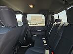 New 2025 Ram 2500 Tradesman Crew Cab 4x4 Pickup for sale #R53557 - photo 17