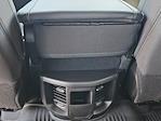 New 2025 Ram 2500 Tradesman Crew Cab 4x4 Pickup for sale #R53557 - photo 19