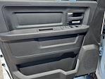 New 2025 Ram 2500 Tradesman Crew Cab 4x4 Pickup for sale #R53557 - photo 20