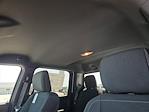 New 2025 Ram 2500 Tradesman Crew Cab 4x4 Pickup for sale #R53557 - photo 21
