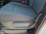New 2025 Ram 2500 Tradesman Crew Cab 4x4 Pickup for sale #R53557 - photo 22