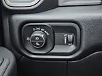 New 2025 Ram 2500 Tradesman Crew Cab 4x4 Pickup for sale #R53557 - photo 23