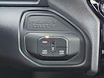 New 2025 Ram 2500 Tradesman Crew Cab 4x4 Pickup for sale #R53557 - photo 26