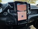 New 2025 Ram 2500 Tradesman Crew Cab 4x4 Pickup for sale #R53557 - photo 27