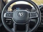 New 2025 Ram 2500 Tradesman Crew Cab 4x4 Pickup for sale #R53557 - photo 30