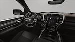 New 2026 Ram 1500 Lone Star Crew Cab for sale #R54007 - photo 8
