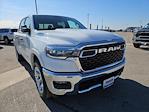 New 2026 Ram 1500 Lone Star Crew Cab for sale #R56710 - photo 10
