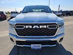 New 2026 Ram 1500 Lone Star Crew Cab for sale #R56710 - photo 11