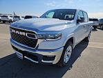 New 2026 Ram 1500 Lone Star Crew Cab for sale #R56710 - photo 12