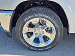 New 2026 Ram 1500 Lone Star Crew Cab for sale #R56710 - photo 13
