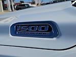 New 2026 Ram 1500 Lone Star Crew Cab for sale #R56710 - photo 14