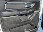 New 2026 Ram 1500 Lone Star Crew Cab for sale #R56710 - photo 16