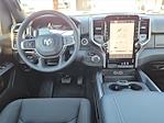 New 2026 Ram 1500 Lone Star Crew Cab for sale #R56710 - photo 18