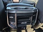 New 2026 Ram 1500 Lone Star Crew Cab for sale #R56710 - photo 19
