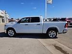 New 2026 Ram 1500 Lone Star Crew Cab for sale #R56710 - photo 2