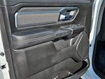 New 2026 Ram 1500 Lone Star Crew Cab for sale #R56710 - photo 20