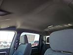 New 2026 Ram 1500 Lone Star Crew Cab for sale #R56710 - photo 21