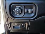 New 2026 Ram 1500 Lone Star Crew Cab for sale #R56710 - photo 23