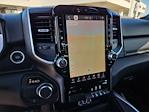 New 2026 Ram 1500 Lone Star Crew Cab for sale #R56710 - photo 28