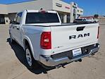 New 2026 Ram 1500 Lone Star Crew Cab for sale #R56710 - photo 4