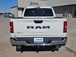 New 2026 Ram 1500 Lone Star Crew Cab for sale #R56710 - photo 5