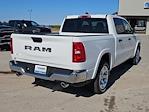 New 2026 Ram 1500 Lone Star Crew Cab for sale #R56710 - photo 6