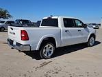 New 2026 Ram 1500 Lone Star Crew Cab for sale #R56710 - photo 7