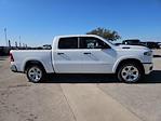 New 2026 Ram 1500 Lone Star Crew Cab for sale #R56710 - photo 8