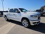New 2026 Ram 1500 Lone Star Crew Cab for sale #R56710 - photo 9