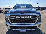 New 2026 Ram 1500 Lone Star Crew Cab for sale #R56712 - photo 11
