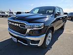 New 2026 Ram 1500 Lone Star Crew Cab for sale #R56712 - photo 12