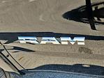 New 2026 Ram 1500 Lone Star Crew Cab for sale #R56712 - photo 15