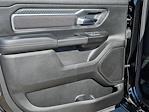 New 2026 Ram 1500 Lone Star Crew Cab for sale #R56712 - photo 16