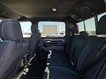 New 2026 Ram 1500 Lone Star Crew Cab for sale #R56712 - photo 17