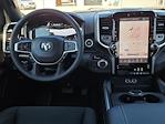 New 2026 Ram 1500 Lone Star Crew Cab for sale #R56712 - photo 18