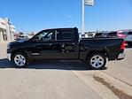 New 2026 Ram 1500 Lone Star Crew Cab for sale #R56712 - photo 2
