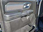 New 2026 Ram 1500 Lone Star Crew Cab for sale #R56712 - photo 20