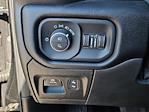 New 2026 Ram 1500 Lone Star Crew Cab for sale #R56712 - photo 23