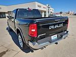 New 2026 Ram 1500 Lone Star Crew Cab for sale #R56712 - photo 4