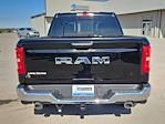 New 2026 Ram 1500 Lone Star Crew Cab for sale #R56712 - photo 5