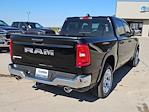 New 2026 Ram 1500 Lone Star Crew Cab for sale #R56712 - photo 6