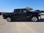 New 2026 Ram 1500 Lone Star Crew Cab for sale #R56712 - photo 8