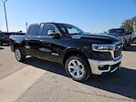 New 2026 Ram 1500 Lone Star Crew Cab for sale #R56712 - photo 9