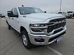 New 2025 Ram 2500 Tradesman Crew Cab 4x4 Pickup for sale #R57585 - photo 10
