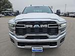 New 2025 Ram 2500 Tradesman Crew Cab 4x4 Pickup for sale #R57585 - photo 11