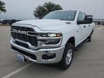 New 2025 Ram 2500 Tradesman Crew Cab 4x4 Pickup for sale #R57585 - photo 12