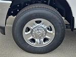 New 2025 Ram 2500 Tradesman Crew Cab 4x4 Pickup for sale #R57585 - photo 13
